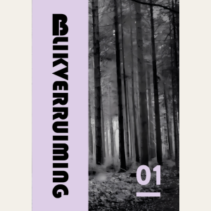 Blikverruiming 01 (ONLINE VERSIE)