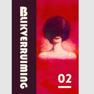 Blikverruiming 02 (ONLINE VERSIE)