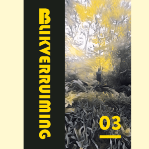 Blikverruiming 03 (ONLINE VERSIE)