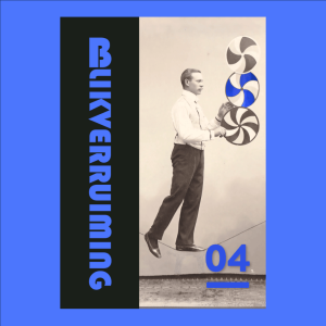 Blikverruiming 04 (ONLINE VERSIE)